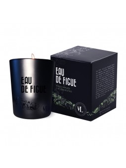 EAU DE FIGUE